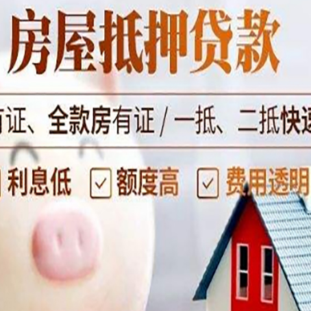 浚县贷款助贷公司新渝启服靠谱公司
