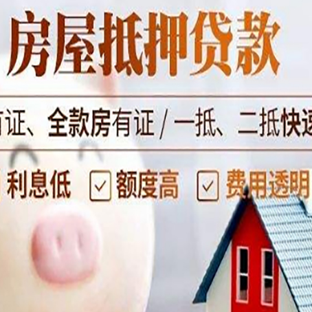 浚县贷款助贷公司新渝启服成立时间久